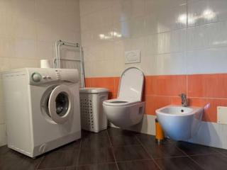 Apartma Lidija - Cerkno (Circhina) - 6