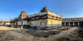 VANASHREE Homestay GALAMUDI GANDAGATTA SRINGERI - Sringeri - 0