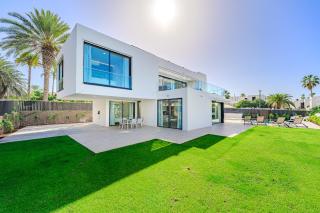 Apartment Don Carlos - Adults only ! - Playa de las Americas - 9