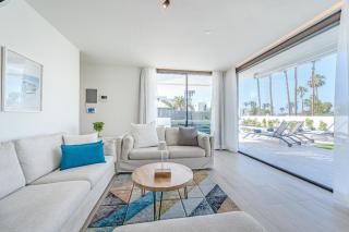 Apartment Don Carlos - Adults only ! - Playa de las Americas - 6