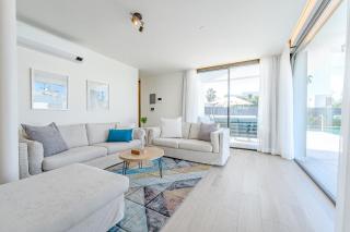 Apartment Don Carlos - Adults only ! - Playa de las Americas - 1