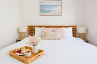 Family Friendly 3 bedroom Home - Summer Dayz Shoal Bay - Shoal Bay - 3