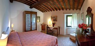 Le Diacce - Gaiole in Chianti - 4