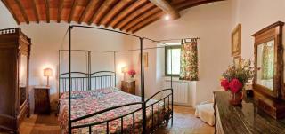 Le Diacce - Gaiole in Chianti - 2