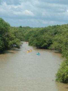 Star Sun Homestay - Tangalle - 6