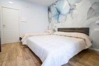 Blue Dream Suites - 2