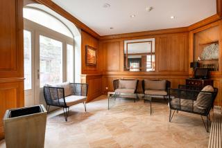Appartements de la Cité - Saint-Malo - Saint Malo - 7