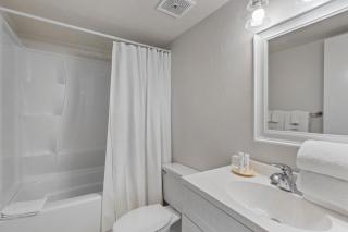 Romar Tower 9A by Liquid Life - Orange Beach - 1