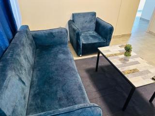 solace apartment kigali - 8