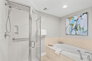 Island Tower 1101 by Liquid Life - Gulf Shores - 5