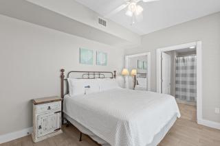Island Tower 1101 by Liquid Life - Gulf Shores - 4