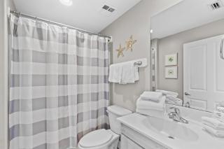 Island Tower 1101 by Liquid Life - Gulf Shores - 3