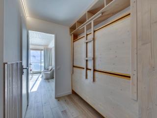 Bel appartement rénové proche des pistes à Tignes - FR-1-641-28 - Tignes - 1