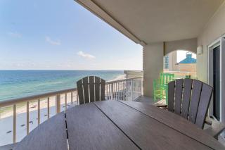 Escapes To The Shores 1005 by Liquid Life - Orange Beach - 3