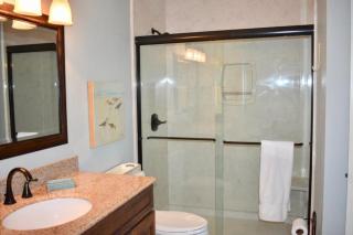 9 H Two Bedroom Condo - 5