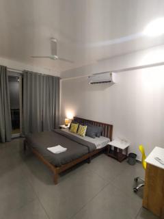Great Stays - WFH in Central Alleppey - Alleppey - 9