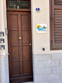 Ciao Appartamenti Centro Paese - Balestrate - 3