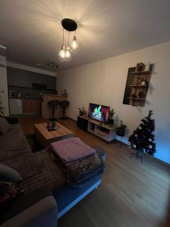 Dream Hunter Apartment - Novi Sad - 6