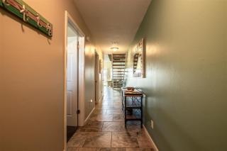 9 G, Two Bedroom Condo - Destin - 8