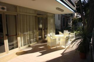 Hotel Orchidea - Rimini - 2