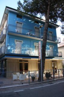 Hotel Orchidea - Rimini - 3