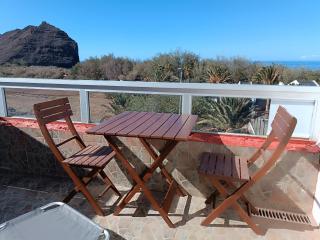 Apartment in La Aldea San Nicolas Gran Canaria - La Aldea de San Nicolas - 7