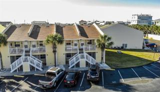 9 G, Two Bedroom Condo - Destin - 2