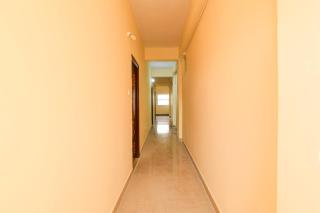 Townhouse VSK group of hotels - 6