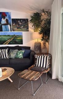 Vilamouratenis White by SAPvillas - Vilamoura - 7