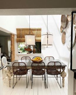 Vilamouratenis White by SAPvillas - Vilamoura - 2