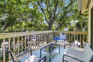 23 The Moorings - Hilton Head Island - 7