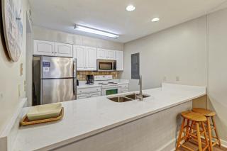 23 The Moorings - Hilton Head Island - 3