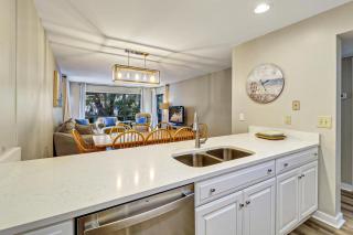 23 The Moorings - Hilton Head Island - 2