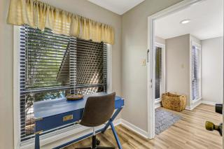 23 The Moorings - Hilton Head Island - 1