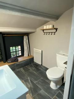 Villa Rosana, 8p, large private pool, Frejus - Fréjus - 9