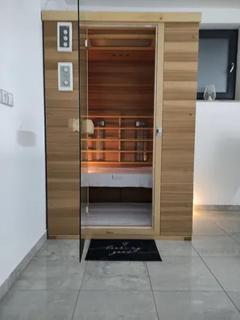 Apartma Lidija - 9