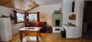 Schneealm by Alpenidyll Apartments - Ramsau - 8