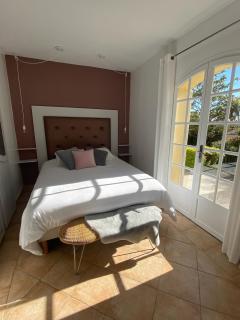 Villa Rosana, 8p, large private pool, Frejus - Fréjus - 2