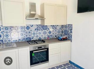 Villa Zaffiro -  - 8