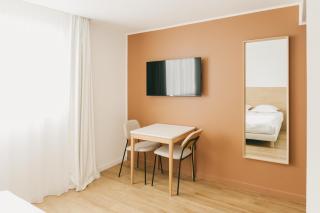 Miranove - Montpellier - 4