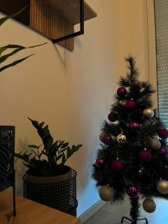 Dream Hunter Apartment - Novi Sad - 1