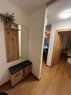 Dream Hunter Apartment - Novi Sad - 7