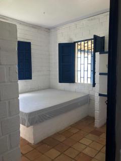 Casa em frente a praia da Espera em Itacimirim - Camacari - 4