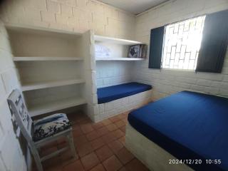 Casa em frente a praia da Espera em Itacimirim - 3