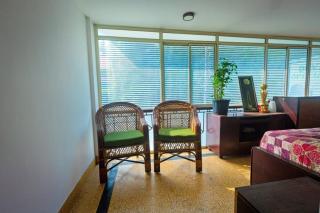 Nalanda Heritage Home - Trivandrum - 5