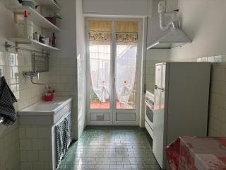Appartamento 1962 - con parcheggio privato gratuito - Sanremo - 2