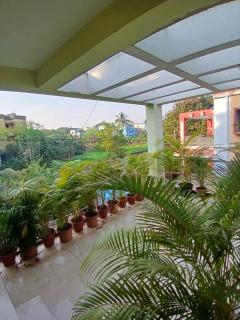 The Basic - Bhubaneshwar - 4