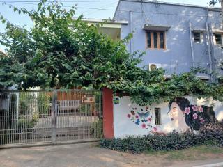 The Basic - Bhubaneshwar - 5