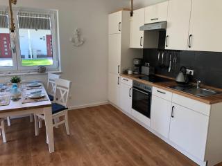 Ankerplatz - Zirchow - 5