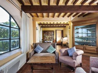Villa Montalcinello - Chiusdino - 2